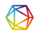 Dimensions Icon